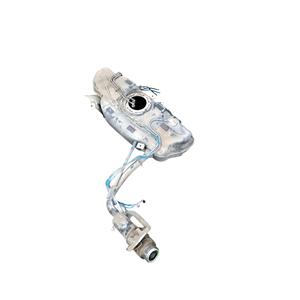 POMPA CARBURANTE LANCIA Ypsilon 4a Serie 51836523 312A2000 Benzina 900 (11>23) - Product Image 4