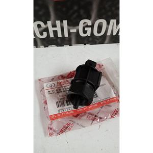 SENSOR DE VELOCIDAD GREAT WALL MOTOR Serie Steed 5 (12>) 3802100-K00-B1 Gasolina - Product Image 3
