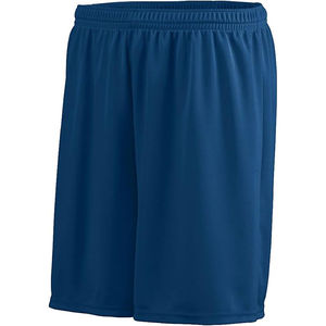 Pantalones Cortos Deportivos de Verano Personalizables para Hombre, Transpirables, de Secado Rápido, Elásticos, de Tela Oxford Digital Sólida, Estilo Casual Elegante - Product Image 4