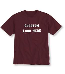 T-shirt streetwear personnalisé en coton épais pour homme, haute qualité 240 GSM, coupe décontractée, luxe, col rond, séchage rapide - Product Image 2