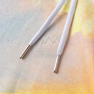 Made In Best Material Basics <b>Sublimation</b> <b>Hoodies</b> Customized Your Own Design Basics <b>Sublimation</b> <b>Hoodies</b> - Product Image 4