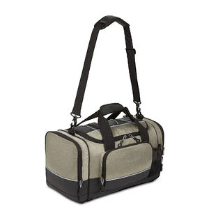Bolsas de lona grandes para viajes, gimnasio y uso diario, bolsas de lona para viajes rutinarios al gimnasio y uso diario, bolsa de lona de viaje para el gimnasio - Product Image 5
