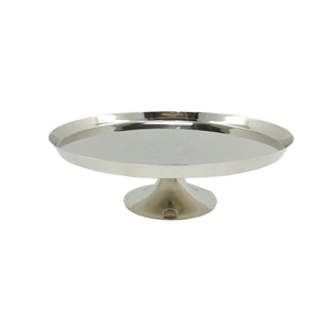 Lanternes en métal pour la décoration de la maison bougeoir doré pour décoration de mariage fait à la main en vrac - Product Image 6