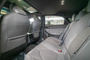 Available Now Clean 2021 Toy_ota <strong>Avalon</strong> Limited AWD used with Leather Seats Automatic Gear Box