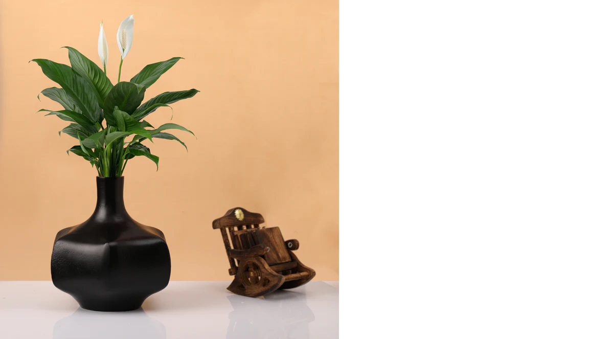 กำหนดเอง