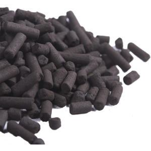 Charbon de bois de gros écologique haute valeur thermique meilleures briquettes de charbon de bois au prix d'usine - Product Image 2