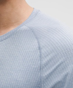 Venta al por mayor personalizado su logotipo de la marca 100% algodón camiseta en blanco hombres camiseta lisa Casual hombres camisetas - Product Image 4