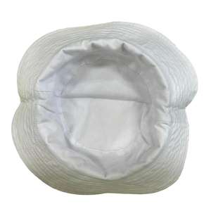 Sombrero de leopardo de algodón de cubo de moda Venta caliente Sombreros de cubo de todas las estaciones Sombrero de cubo de buena calidad Precio razonable Sombreros de cubo - Product Image 2