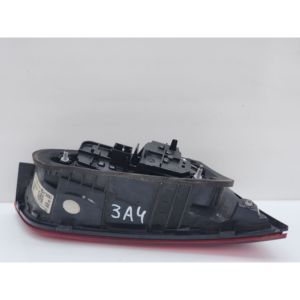 ไฟหยุดด้านหลังขวาแบบรวมในตัวประตู AUDI A3 Sportback (8V4) 8V4945076 (12>16) - Product Image 6