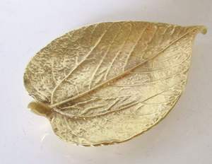 Plateau en métal personnalisé le plus vendu bougeoirs et lanternes élégants pour la décoration intérieure et le service de table - Product Image 4