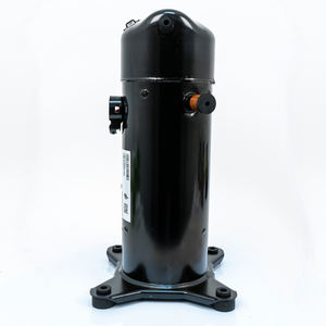 Compresor de desplazamiento de refrigeración LG más vendido 37.800 BTU MBP, MULTI REFRIGERANTE, 460-3-60 en venta a EE. UU. - Product Image 3