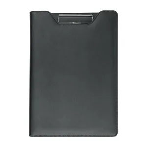 Personalized PU <b>Notepad</b> Folder Customizable Gadgets for Notebooks - Product Image 1