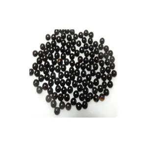 Купить драгоценный камень онлайн оникс кабошон драгоценный камень черный оникс 6x6 мм круглый 50 шт. качественный драгоценный камень ручной полировки