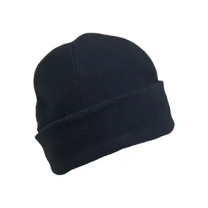 Cappello in Microfibra Personalizzato per Accessori Sportivi Invernali e Merchandising - Product Image 4