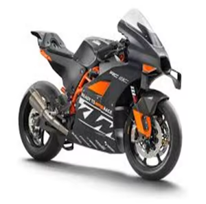 Nouveau KTM RC 8C Outil d'assemblage Original Nouvel équipement de sonorisation audio industriel Motos tout-terrain Motos tout-terrain avec moteur sans balais - Product Image 3