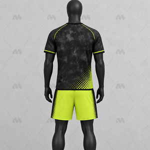 Camiseta de Fútbol Americano para Hombre, al por Mayor, Nueva Colección 2026, Jeffery Simmons, Transpirable, Tallas Grandes, Manga Corta, Secado Rápido, 100% Poliéster - Product Image 4