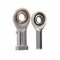 DONGJU HT789 45 personnalisé #   Boulon à œillet fileté en acier 42CrMo, forgé à chaud sous matrique fermée, usiné CNC de précision, pour engins de construction
