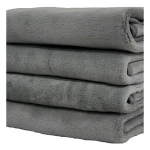 OGH-algodón de calidad, producto personalizable - Product Image 5