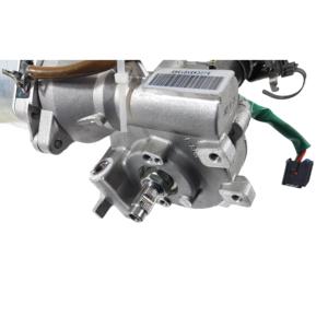 CITY COMPLETE KIA Picanto Serie 56300-G6000 (17>23) - Product Image 2