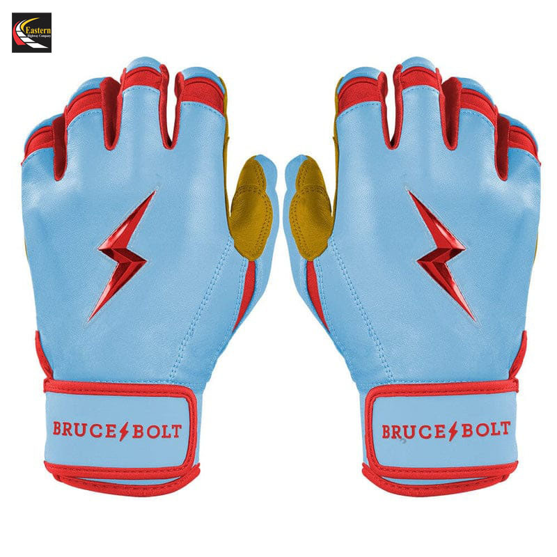 All Color High Quality Baseball Gloves