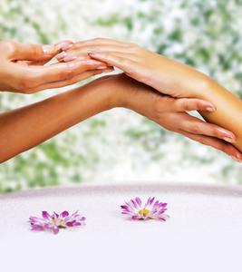 Etiqueta privada Belleza nutritiva Bio Colágeno Cara Cuerpo Máscara Vitamina C Ácido salicílico Infundido Brillo Hoja de limpieza profunda - Product Image 5