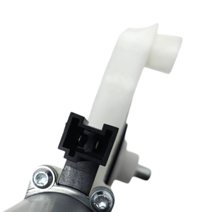 MOTORE ELETTRICO PER FINESTRINO ANTERIORE DESTRO MERCEDES Serie GLB (X247) A0009065706 (19>) - Product Image 6