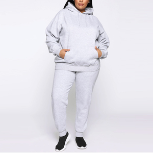 Conjunto Deportivo de 2 Piezas para Mujer, Traje Deportivo para Fitness, Correr, Gimnasio, Ropa Deportiva Femenina para Trotar - Product Image 3