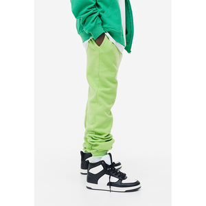 Pantalon de course sur piste pour hommes pour Fitness entraînement pantalons de survêtement vêtements décontracté Streetwear Sport Slim Fit pantalon Joggers - Product Image 4