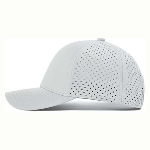 Meilleure vente camionneur maille papa chapeau Animal Patch Baseball Sports extérieur Snapback casquette 5 panneaux broderie classique casquette de Baseball - Product Image 2