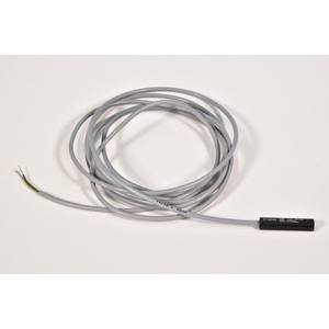 LW21014-binsack H 14118, 8616-010-03, เซ็นเซอร์ฮอลล์- - Product Image 1