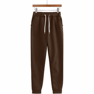 Survêtement à capuche unisexe en coton 100% de qualité professionnelle, sur mesure, taille et couleur personnalisées, poids lourd pour l'hiver - Product Image 6