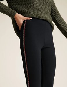 Pantalones cortos deportivos personalizados de la mejor calidad para mujer, pantalones cortos de Fitness para gimnasio, pantalones de Yoga sexis para niñas en colores personalizados, patrón sólido, talla adulta - Product Image 3