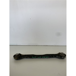 Bras inférieur arrière droit BMW Série 1 (E87) 332676347111 (04>07) - Product Image 1