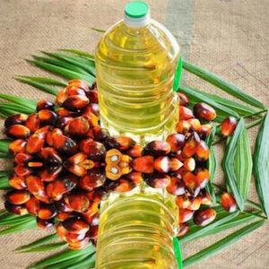 Wholesale Refined Palm <b>Oil</b> With Optimum Moisture And Impurities Levels Fresh And Ready For Immediate Use - Product Image 3