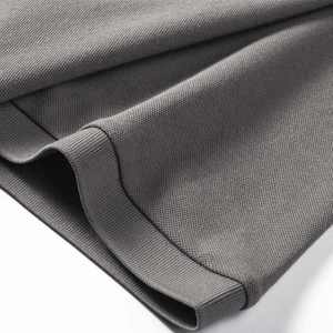 High Quality Quick Drying Comfortable Plain Casual Business Wear Sports Breathable Golf <b>T</b> <b>Shirt</b> Custom Cotton Polo <b>Shirt</b> for <b>Men</b> - Product Image 5