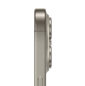 แฟลชเซลโทรศัพท์16 Pro สูงสุด256GB 512GB สมาร์ทโฟน1TB ปลดล็อคสำหรับโทรศัพท์16 PRO MAX 12 13 14 15 17 PRO MAX - Product Image 4