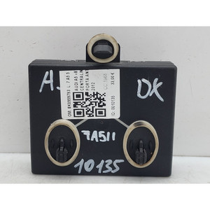 POIGNÉE DE PORTE CENTRALE DX PASSAGER AUDI A5 Coupé (8T) 8K0959793 (07>11) - Product Image 5