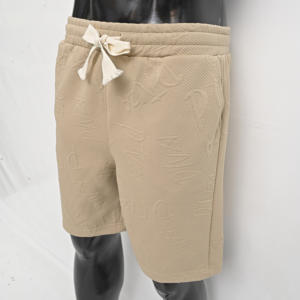 Personnalisé causal tous les jours été High Street nager gym ceinture élastique léger confortable athlétique respirant course Shorts - Product Image 6