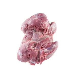 Wholesale Manufacturer and Supplier Of Boneless Pork Legs 4D Frozen Pork Meat Best Quality Best Factory Price Bulk Buy Online