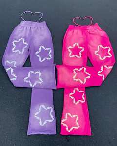 Sudaderas con capucha y pantalones de chándal con logotipo personalizado Conjunto de mujer, chándal de mujer 2 Conjunto de dos piezas Pantalones de chándal y conjunto de Sudadera con capucha, sudaderas con capucha de mujer - Product Image 5