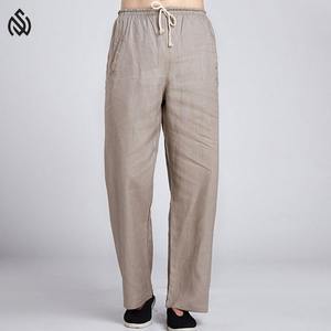 ชุดฝึกกังฟูผู้ชายชุดกิโมโนกิโมโน Jiu Jitsu ทำจากโพลีเอสเตอร์รุ่นใหม่พร้อมโลโก้ด้านหน้าผลิตในปากีสถาน - Product Image 5