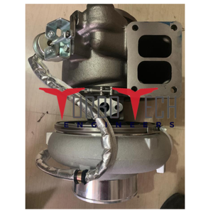 ENSEMBLE TURBOCOMPRESSEUR 239-9988 242-3492 194-7919 - Product Image 2