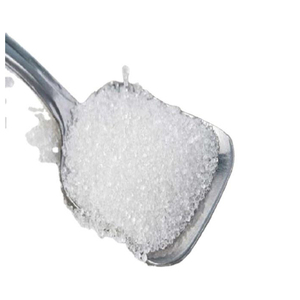 Alta Calidad Blanco Refinado ICUMSA 45 Azúcar Precio Barato Blanco Refinado ICUMSA 45 Azúcar Disponible - Product Image 1