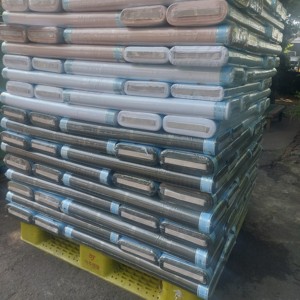 TISSU DE ROBE,. TISSU DE CHEMISE TISSÉ, TISSU DE CHEMISE EN COTON,. VÊTEMENTS DE LA SOCIÉTÉ MANS, ROBE FORMELLE, CHEMISE LÉGÈRE, ROBE RELIGIEUSE - Product Image 4