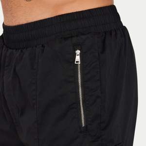 Nouveauté Offre Spéciale Pantalons décontractés pour adultes pour hommes Pantalons pour hommes à bas prix fabriqués en usine par des services OEM - Product Image 6