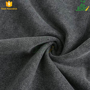 Camisetas de Algodón 100% Pesado con Logotipo Personalizado OEM, Corte Regular, Estilo Urbano para Hombre, Diseño de Serigrafía, Estilo Formal, Tejido de Punto - Product Image 4