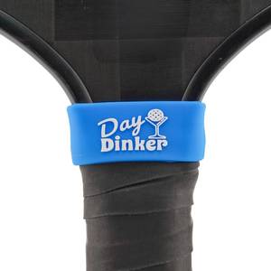 สายรัดไม้พายพิคเคิลบอลแบบกำหนดเองได้สำหรับ OEM ผลิตจำนวนมาก ยางทนทาน ดีไซน์ตามสั่ง กีฬาและความบันเทิง FIRST ATHLETICS FA-PB-024 - Product Image 1