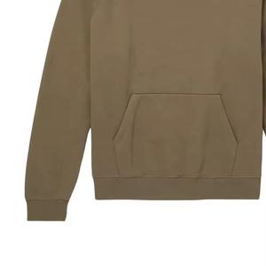 Prix bas Bonne qualité Ensemble de survêtements Slim Fit pour homme avec votre propre logo Survêtement décontracté - Product Image 3