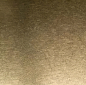 Bán buôn Cửa Sổ bìa công nghiệp bên ngoài acrylic Tự động bảo vệ phim kho tầng sơn - Product Image 5