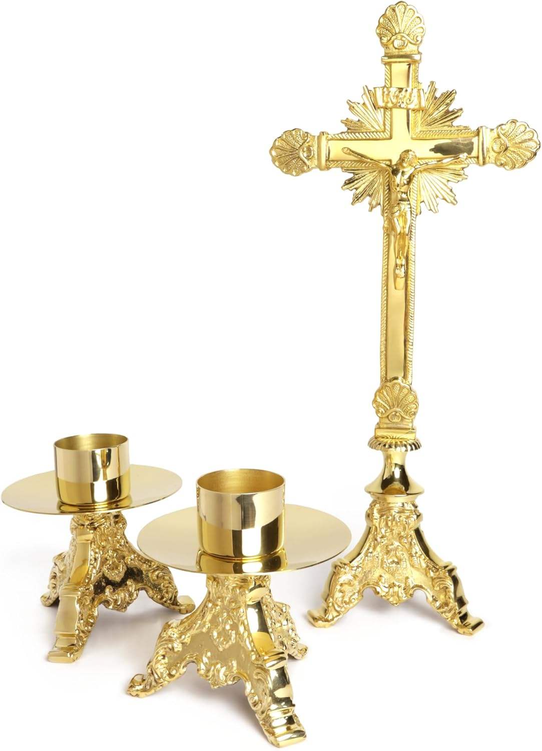 ตามที่แสดง